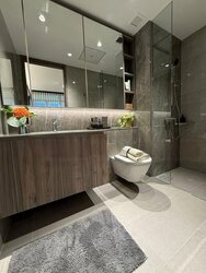 Clementi Avenue 1 (D5), Condominium #456353571